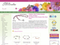 beadedjewelrygifts.com
