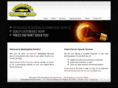beddingfieldelectric.com