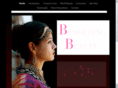 beholdingbeauty.net