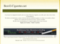 best-e-cigarettes.net