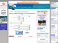 bestapartmentsinlagrange.com