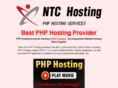 bestphphostingprovider.com