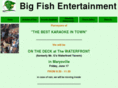 bigfishdjkj.com