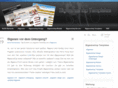 bigware-templates.de