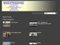 billfeltner.com