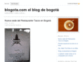 blogota.com