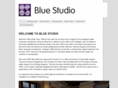 blue-studio.co.uk