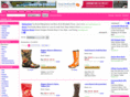 boot-for-women.com