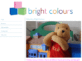 bright-colours.com