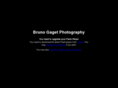 brunogaget.com