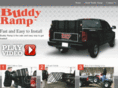 buddyramp.com