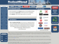 budgetshred.com