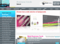 businesscardsdetroit.com