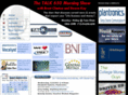 businessradiohouston.com