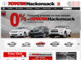 buyingatoyota.mobi