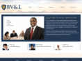 bvlassociates.com
