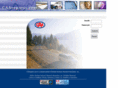caareports.com