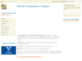 cadm.org