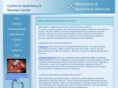 californiavasectomyreversalcenter.com
