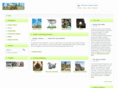 campourbano.org
