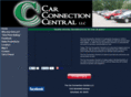 carconnectionwi.com