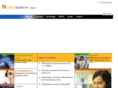 cbayindia.com