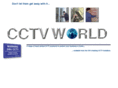 cctvworld.co.uk