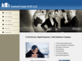 centralcoastccd.com