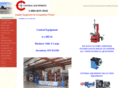 centralequipment.info