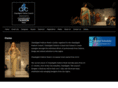 chandigarhfashionweek.org