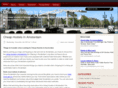 cheaphostelsinamsterdam.com