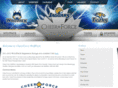 cheerforcewolfpack.com