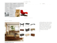 chic51.com