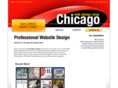 chicagowebdesignshop.com