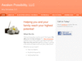 chiropractorblair.com