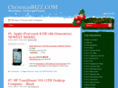 christmasbizz.com