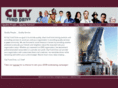 cityfunddrive.com