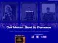 clarkrobertson.com