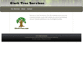 clarktrees.com