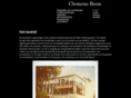 clemensboon.com