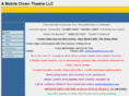 clowntheatre.net