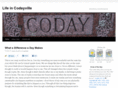 codayville.com