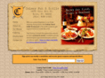 colonypub.com