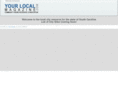 com-southcarolina.com