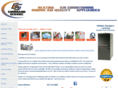 commandservice.com