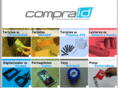 compraid.com