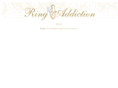 costume-rings.com