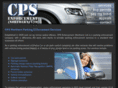 cpsnorthern.co.uk