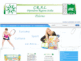 cralregionesiciliana.it
