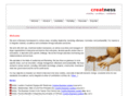 creatness.com